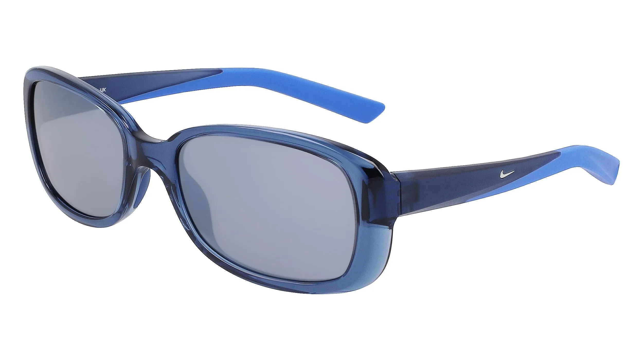 Nike EPIC BREEZE FD1880 Sunglasses