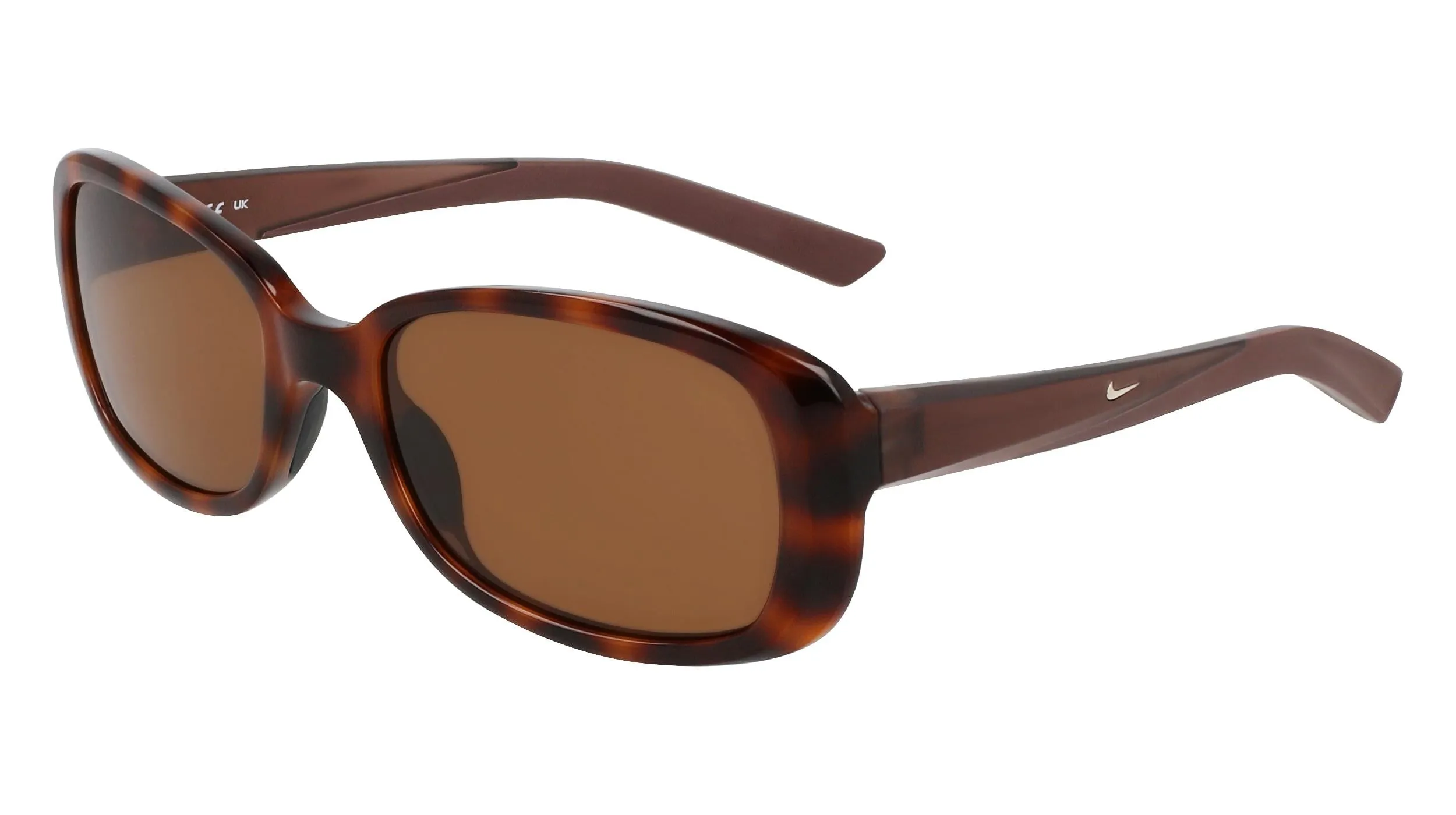 Nike EPIC BREEZE FD1880 Sunglasses