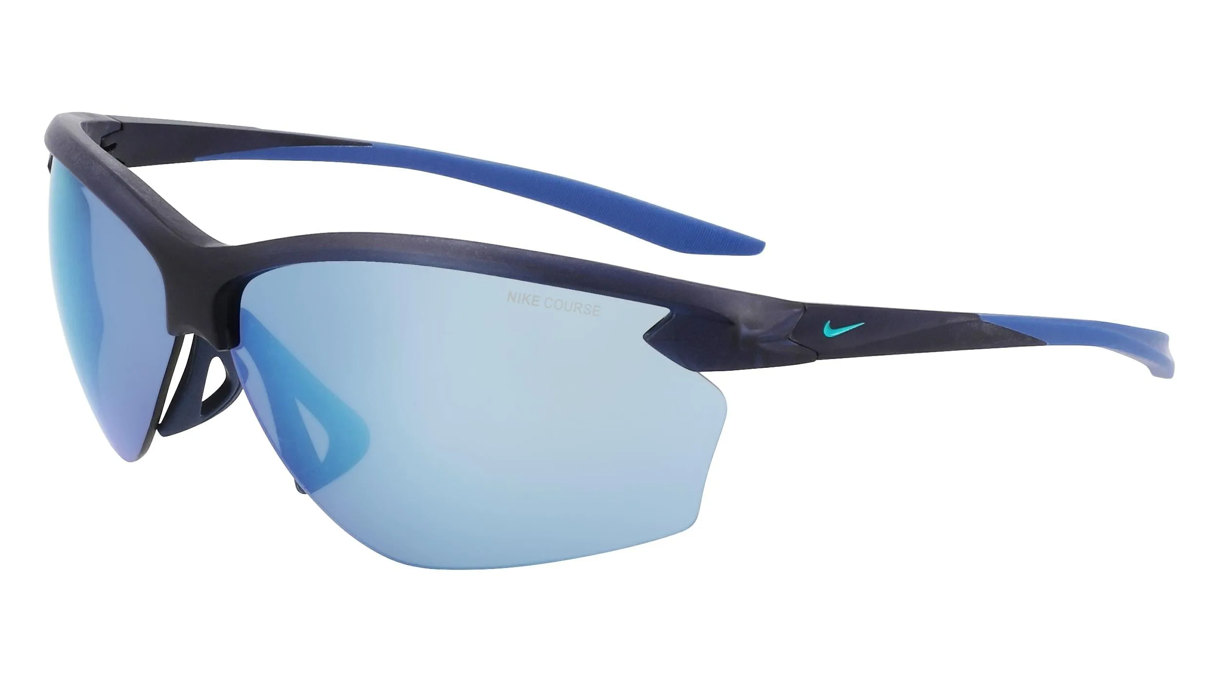 Nike VICTORY E DV2144 Sunglasses