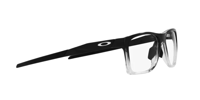 Oakley Activate OX8173 817304