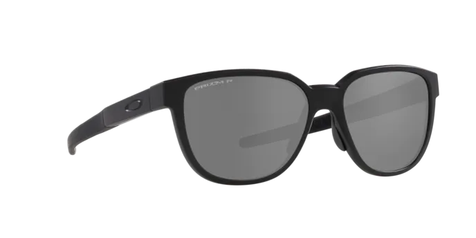 Oakley Actuator OO9250 925002