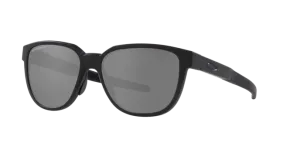 Oakley Actuator OO9250 925002