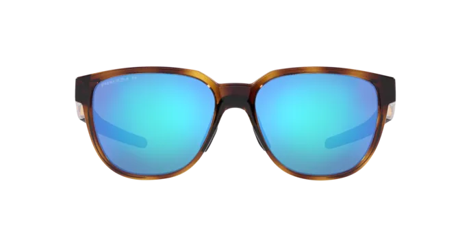 Oakley Actuator OO9250 925004