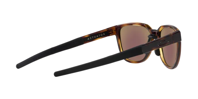 Oakley Actuator OO9250 925004