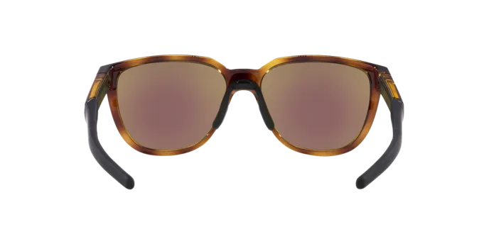 Oakley Actuator OO9250 925004