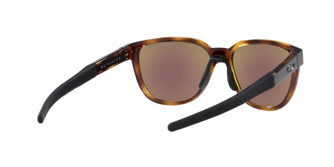 Oakley Actuator OO9250 925004