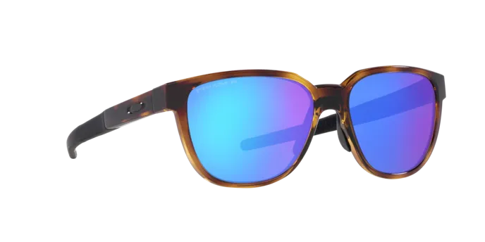 Oakley Actuator OO9250 925004