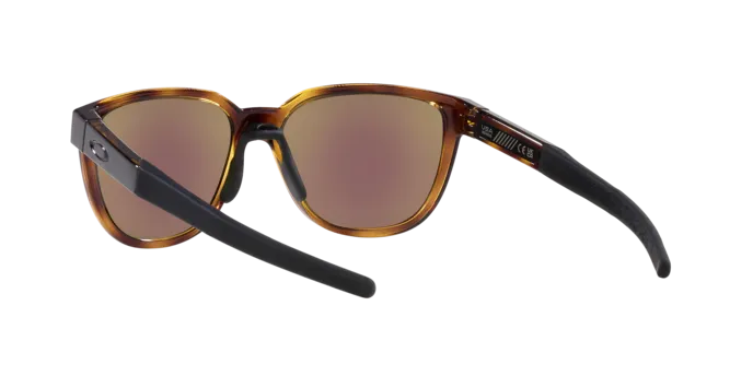 Oakley Actuator OO9250 925004