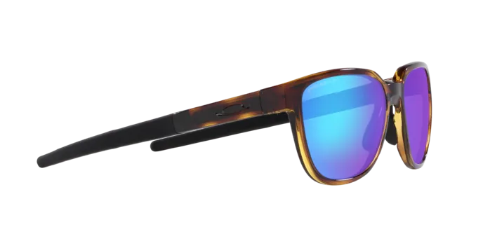 Oakley Actuator OO9250 925004