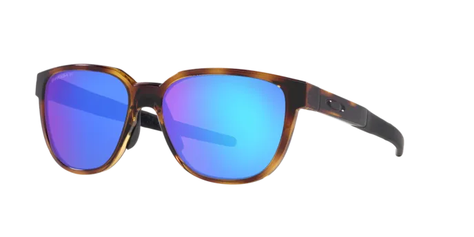 Oakley Actuator OO9250 925004