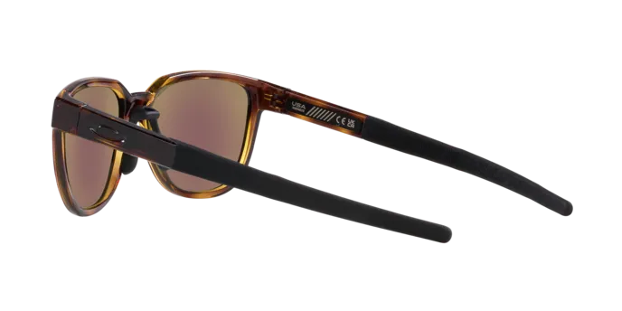 Oakley Actuator OO9250 925004
