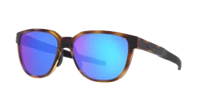 Oakley Actuator OO9250 925004