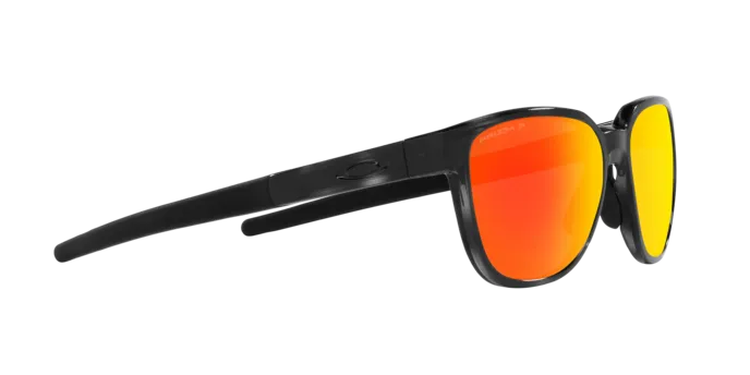Oakley Actuator OO9250 925005