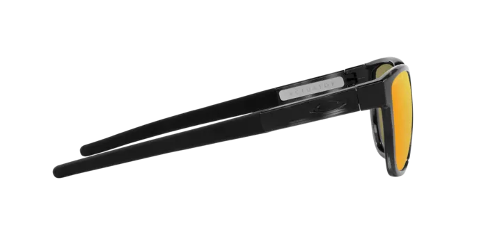Oakley Actuator OO9250 925005