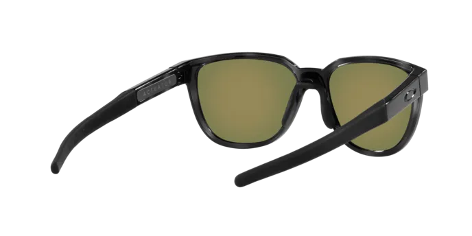 Oakley Actuator OO9250 925005