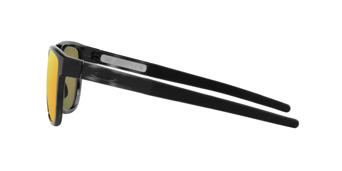 Oakley Actuator OO9250 925005