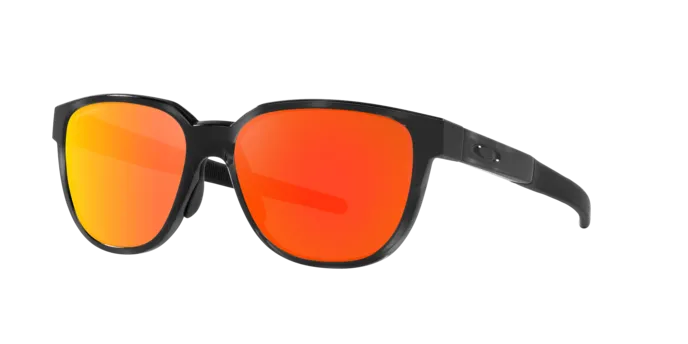 Oakley Actuator OO9250 925005
