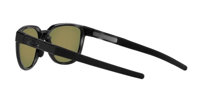 Oakley Actuator OO9250 925005