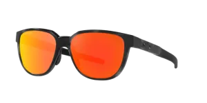 Oakley Actuator OO9250 925005