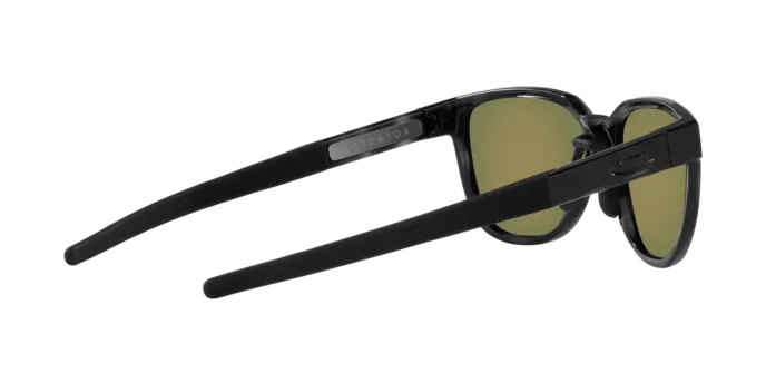 Oakley Actuator OO9250 925005