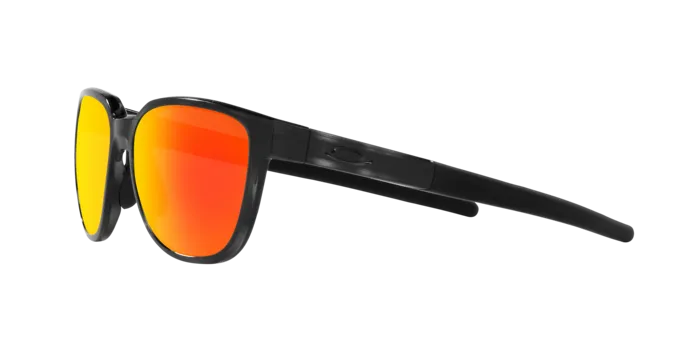 Oakley Actuator OO9250 925005