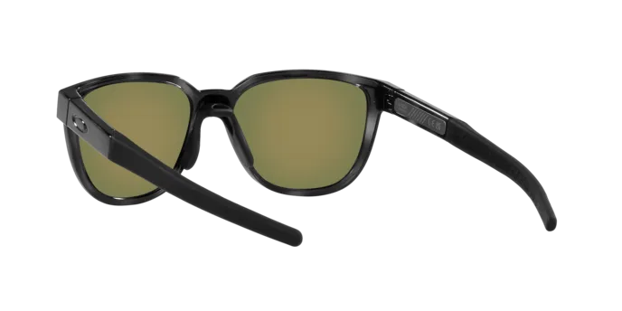 Oakley Actuator OO9250 925005