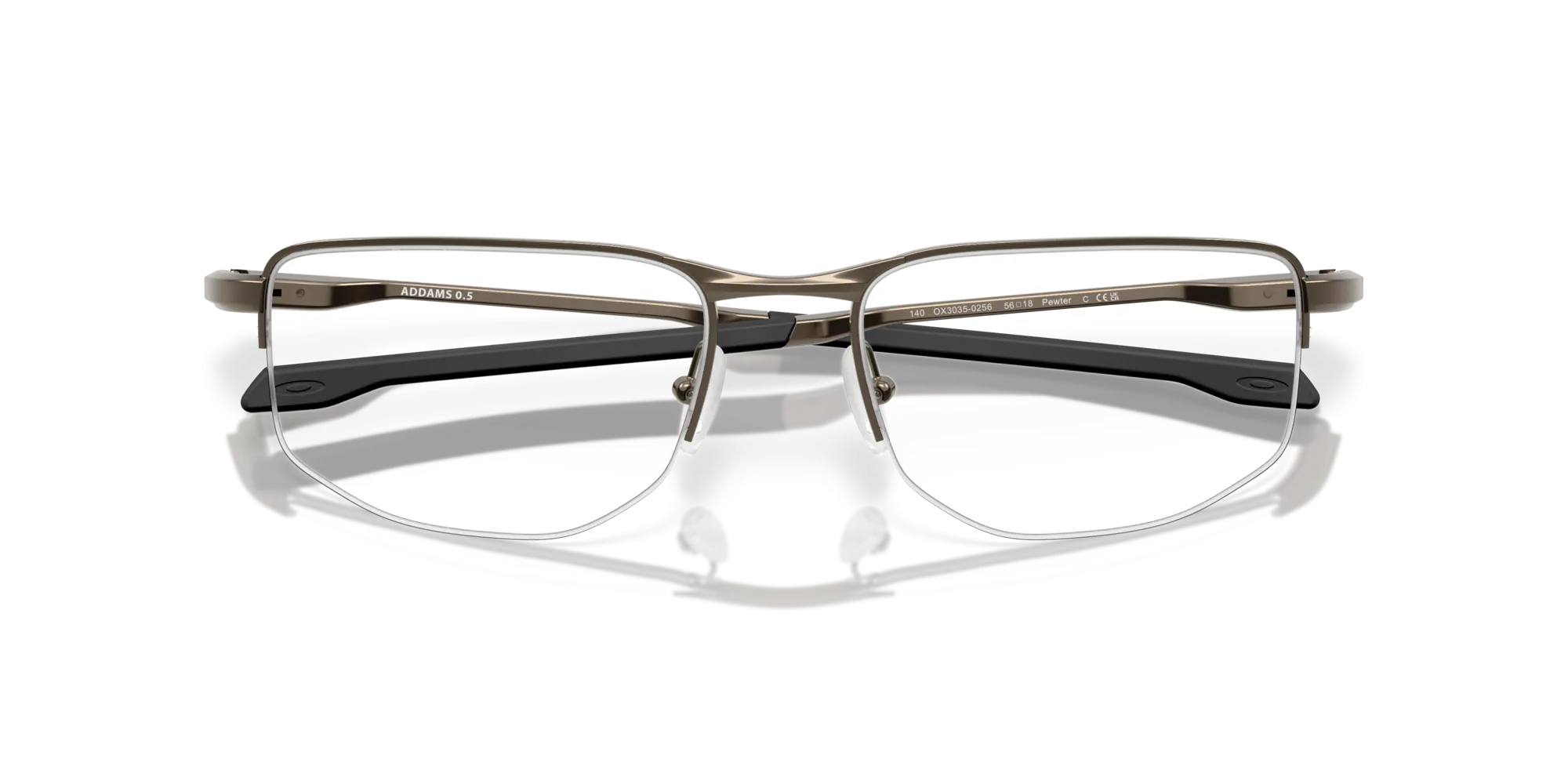 Oakley Addams 0.5 OX3035 303502