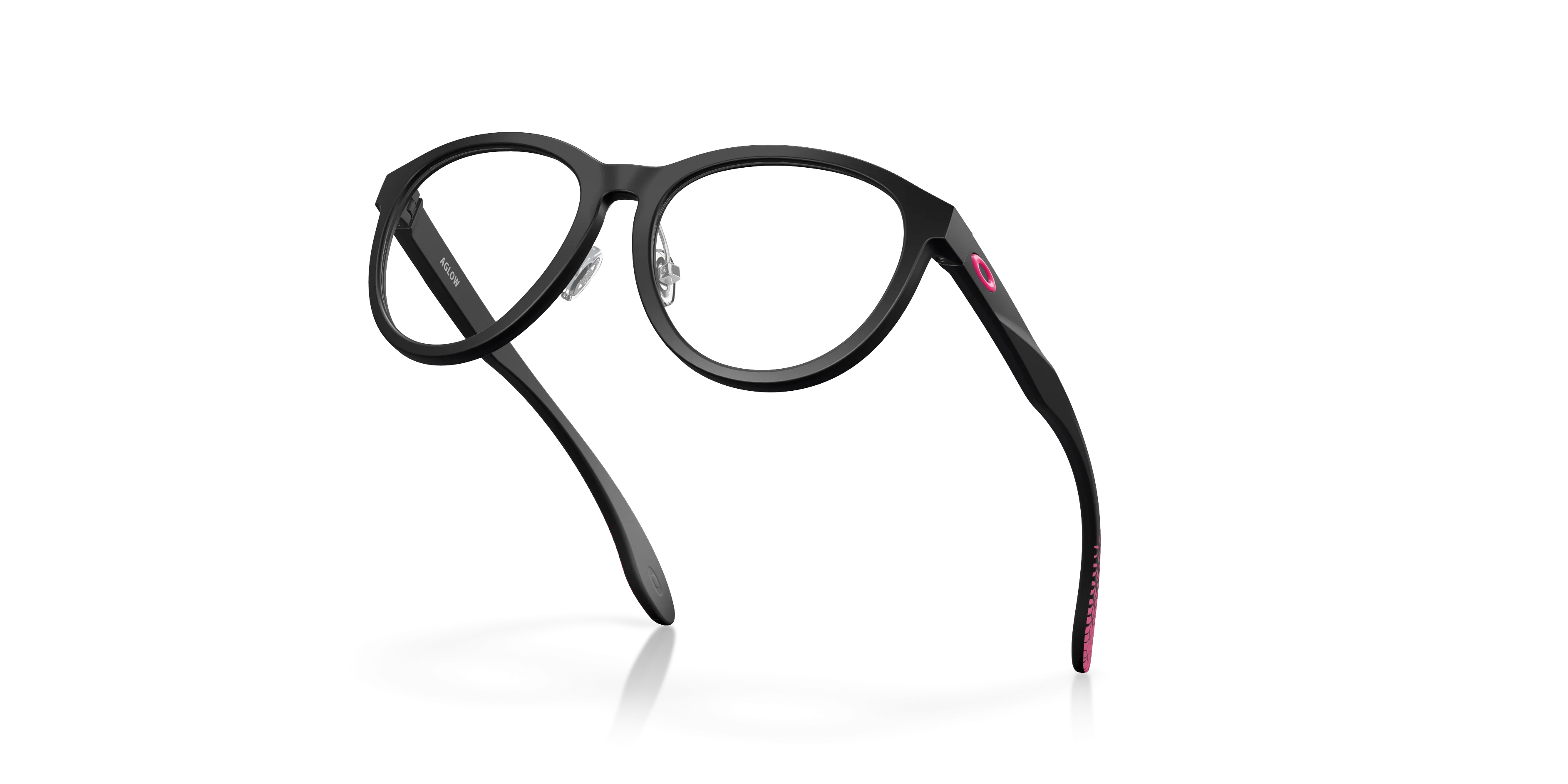 Oakley Aglow OY8027D 802701