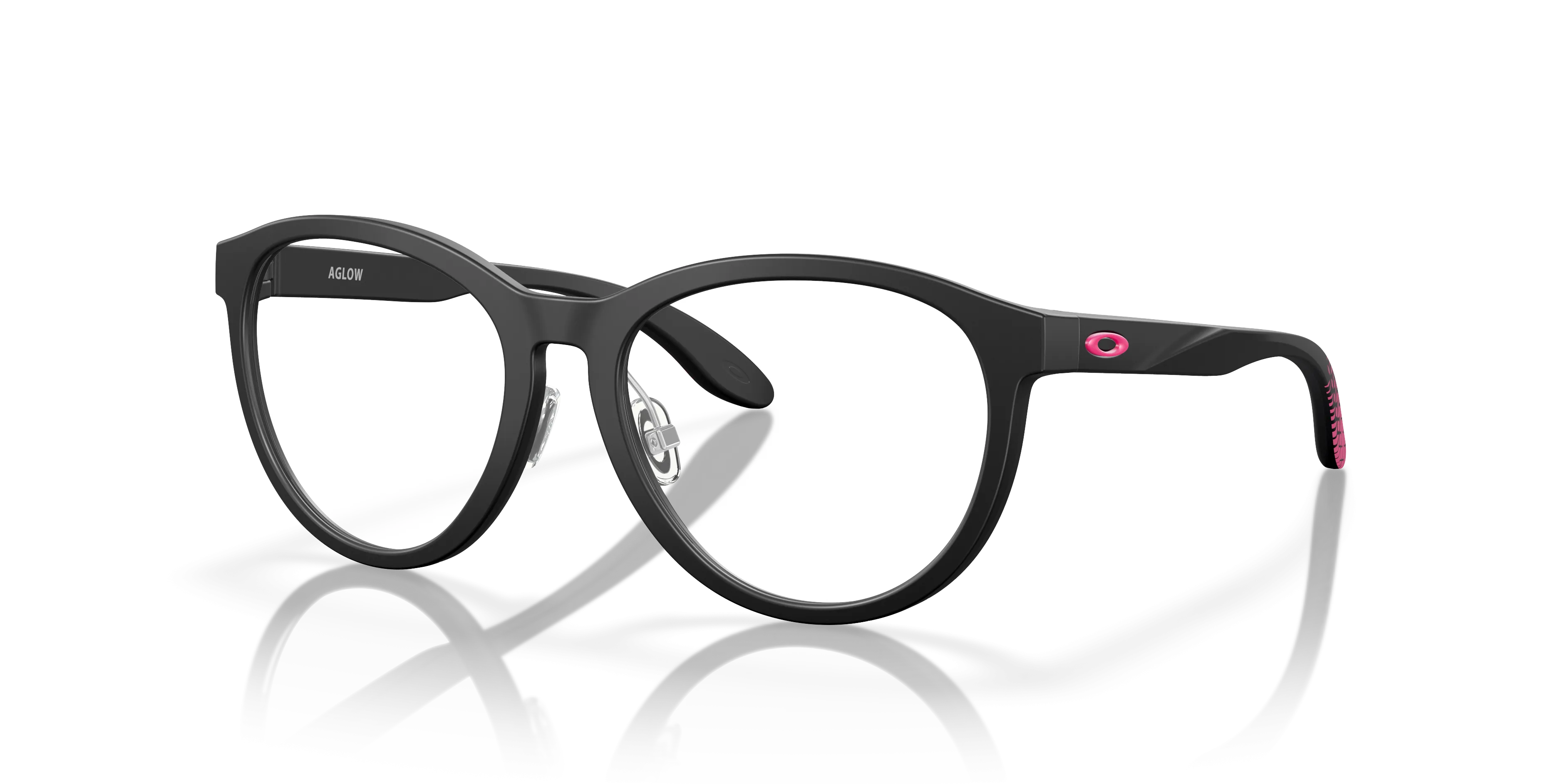 Oakley Aglow OY8027D 802701