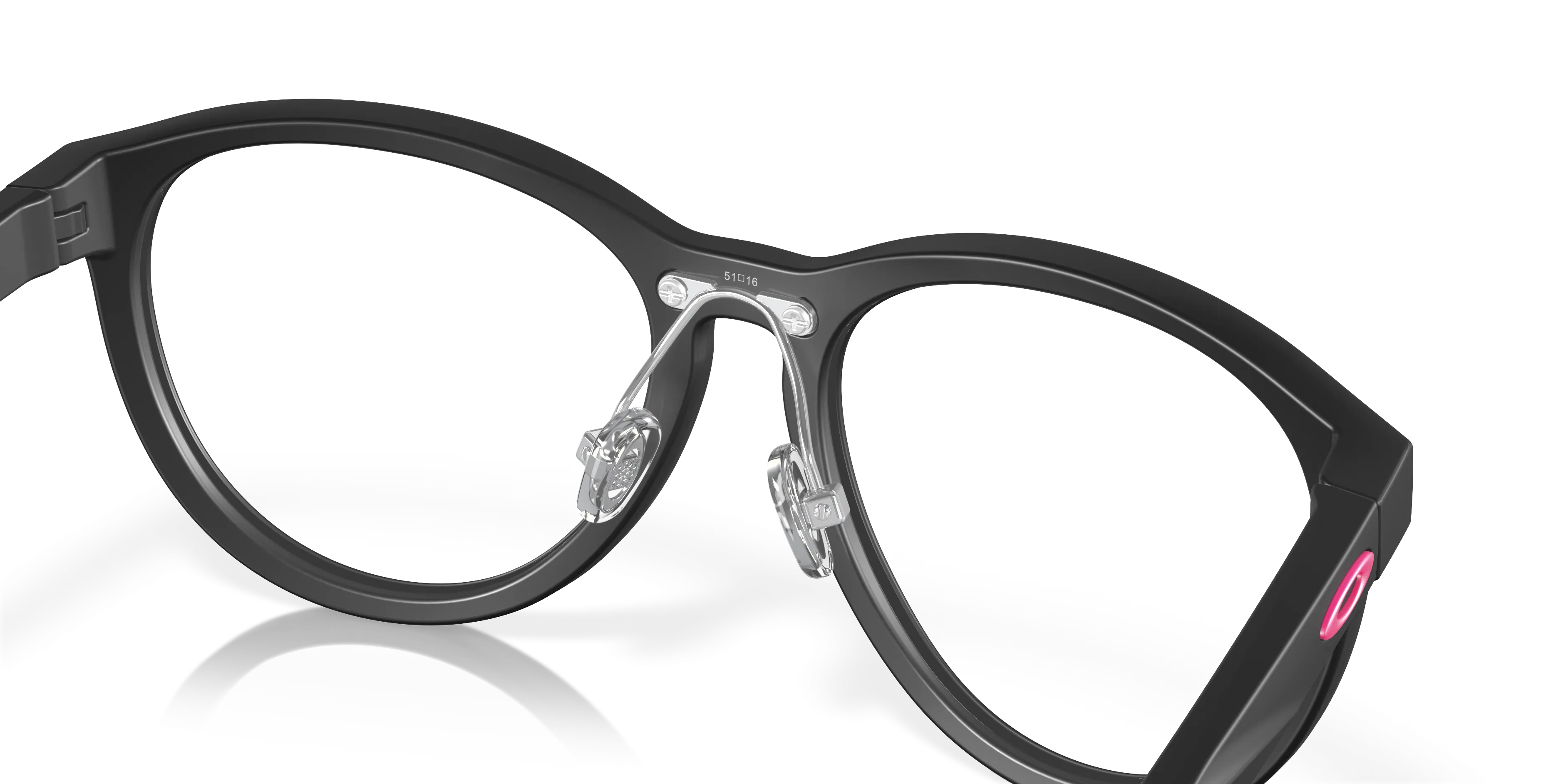 Oakley Aglow OY8027D 802701