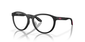 Oakley Aglow OY8027D 802701