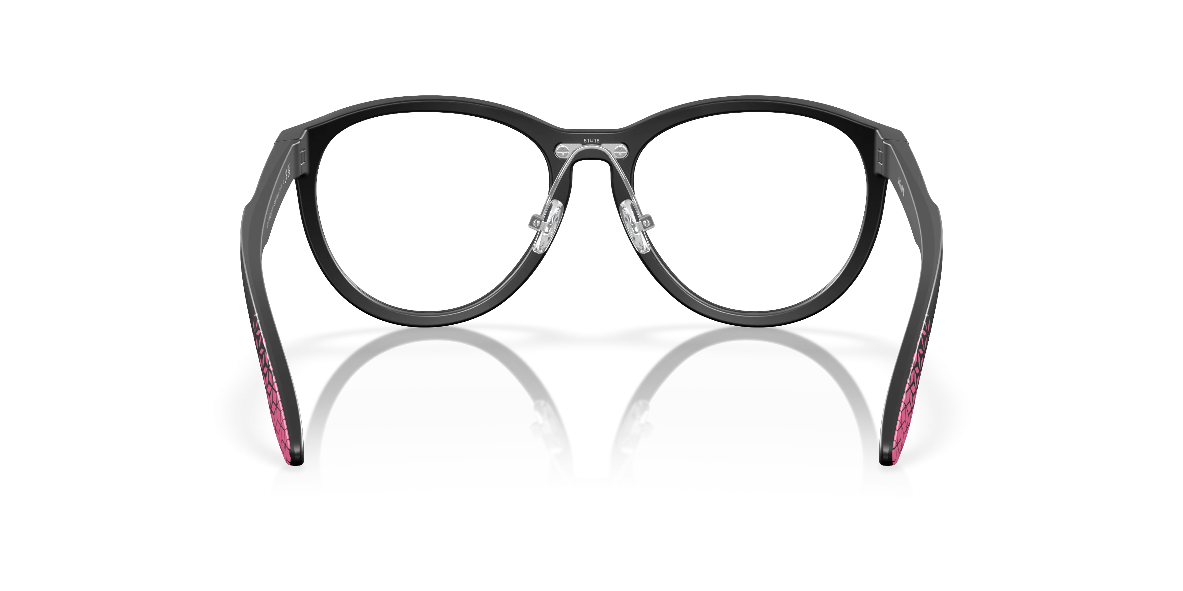 Oakley Aglow OY8027D 802701