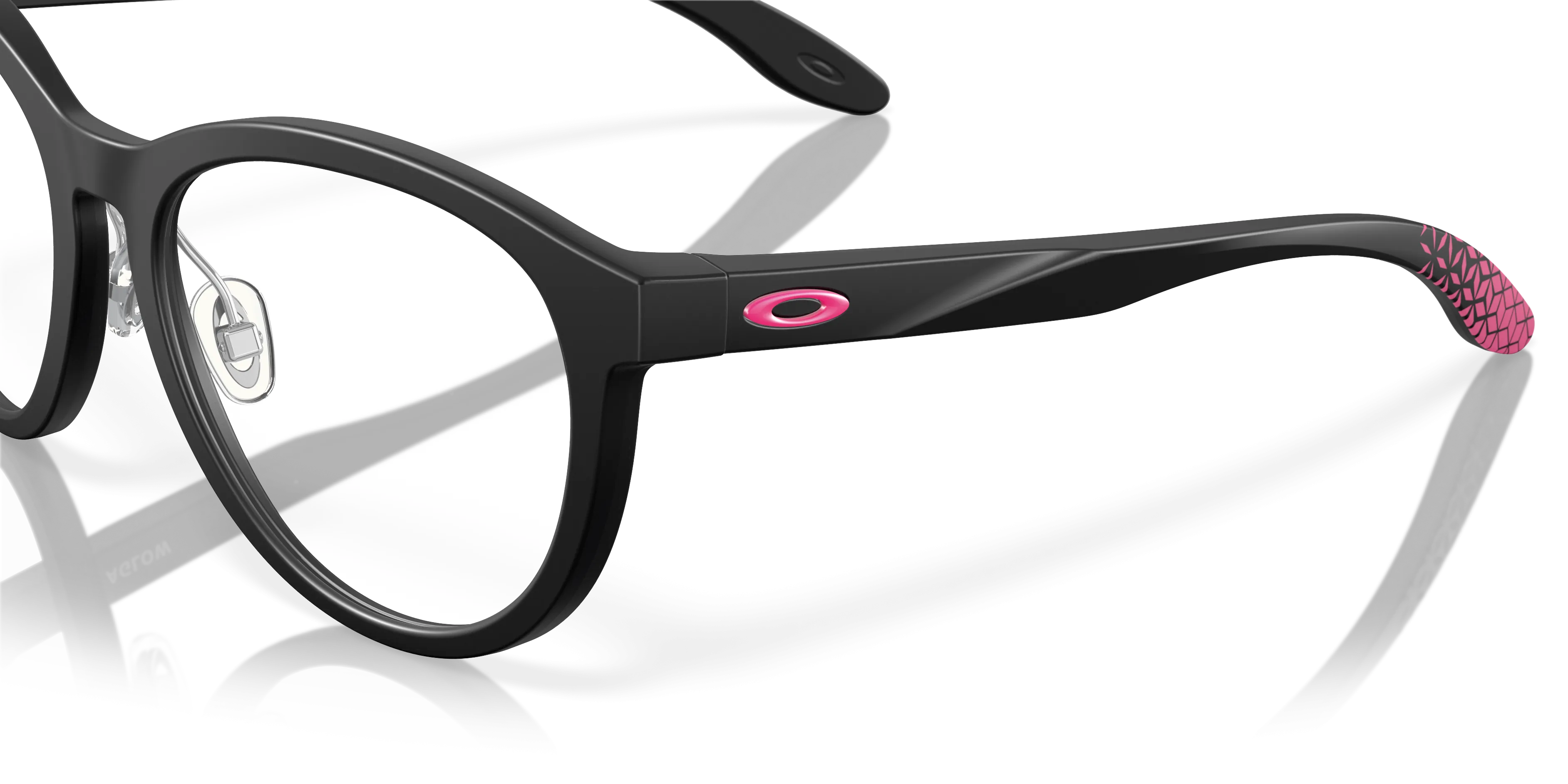 Oakley Aglow OY8027D 802701