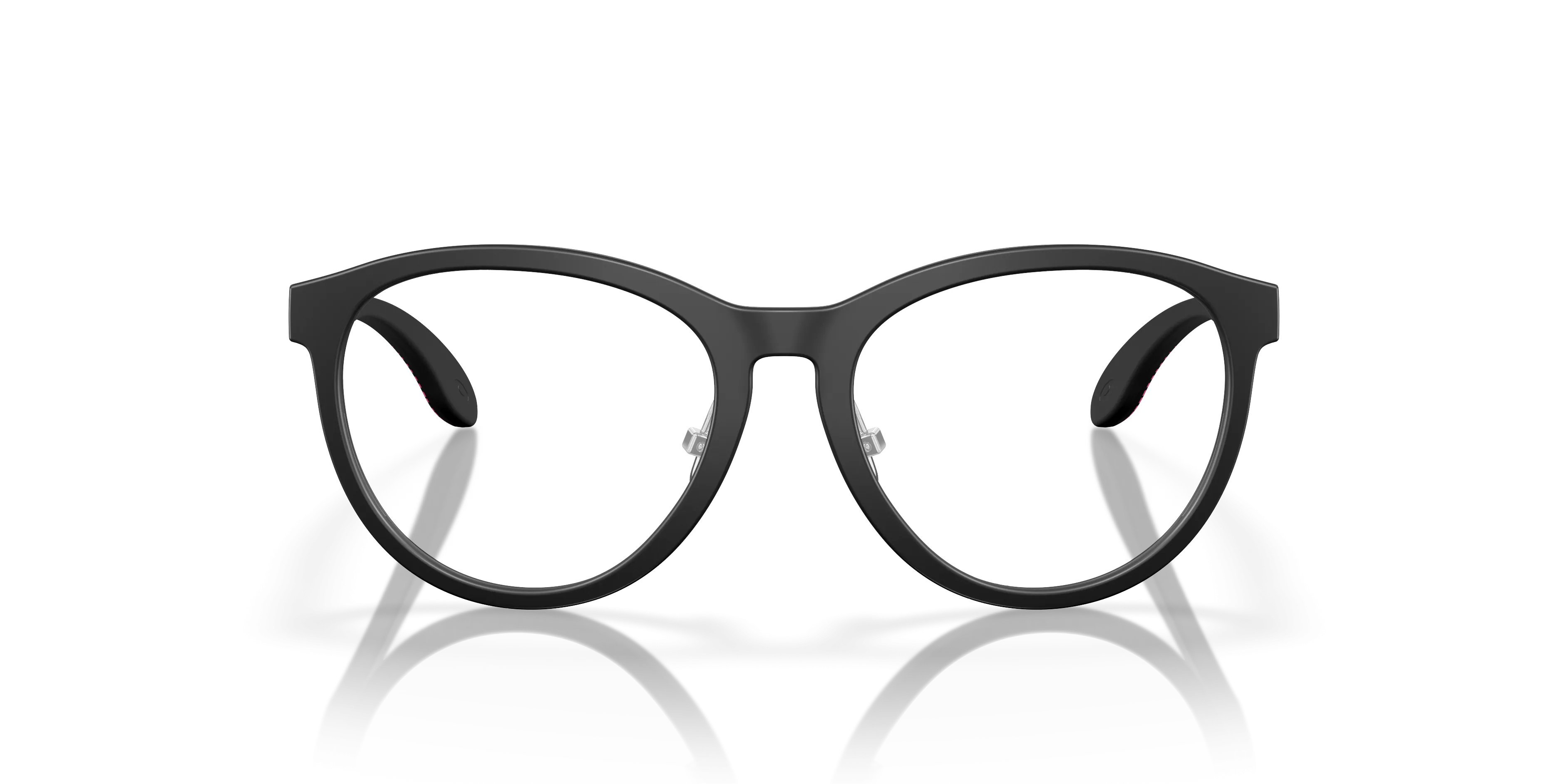 Oakley Aglow OY8027D 802701