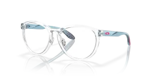 Oakley Aglow OY8027D 802703