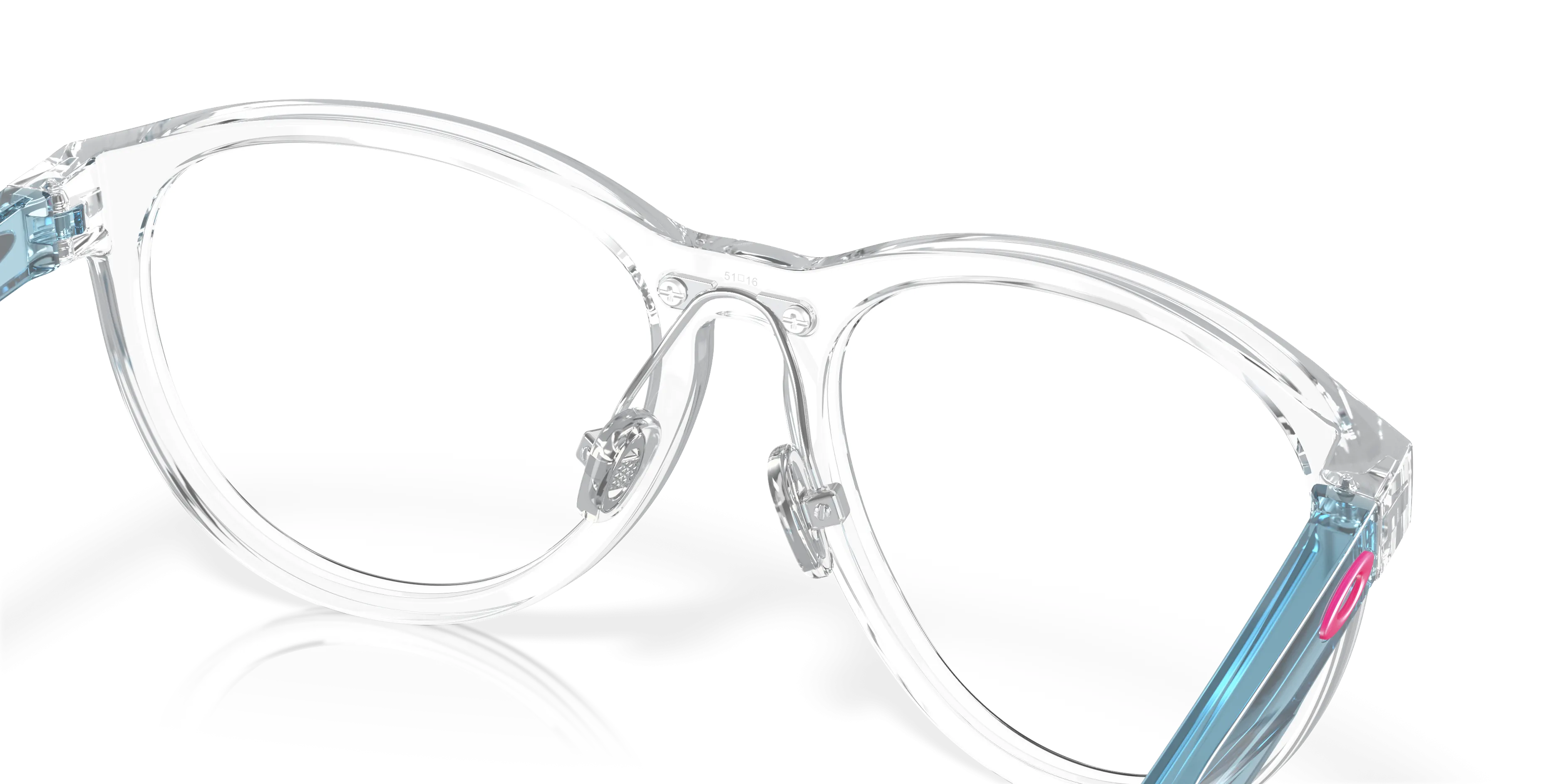 Oakley Aglow OY8027D 802703