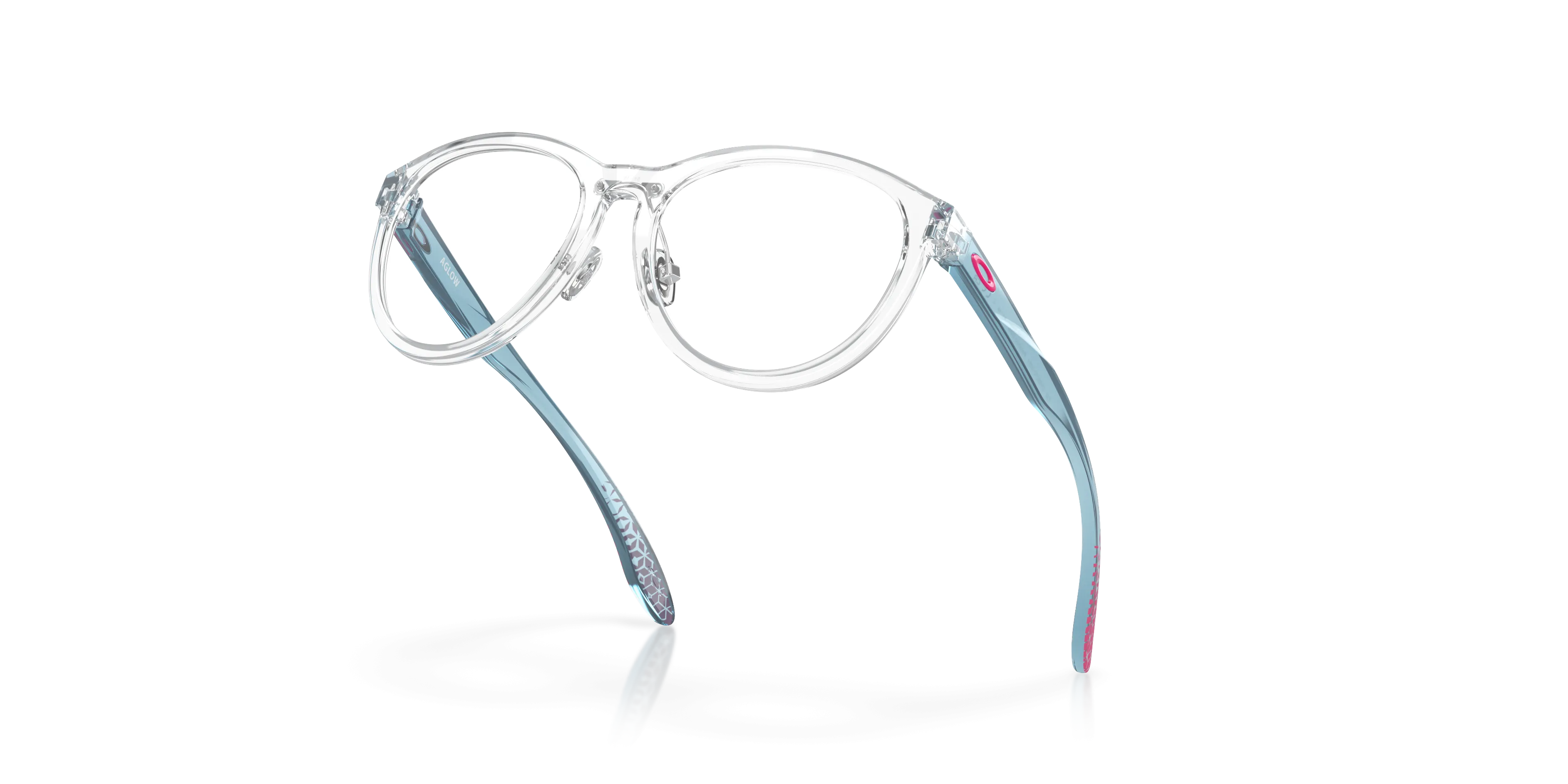 Oakley Aglow OY8027D 802703