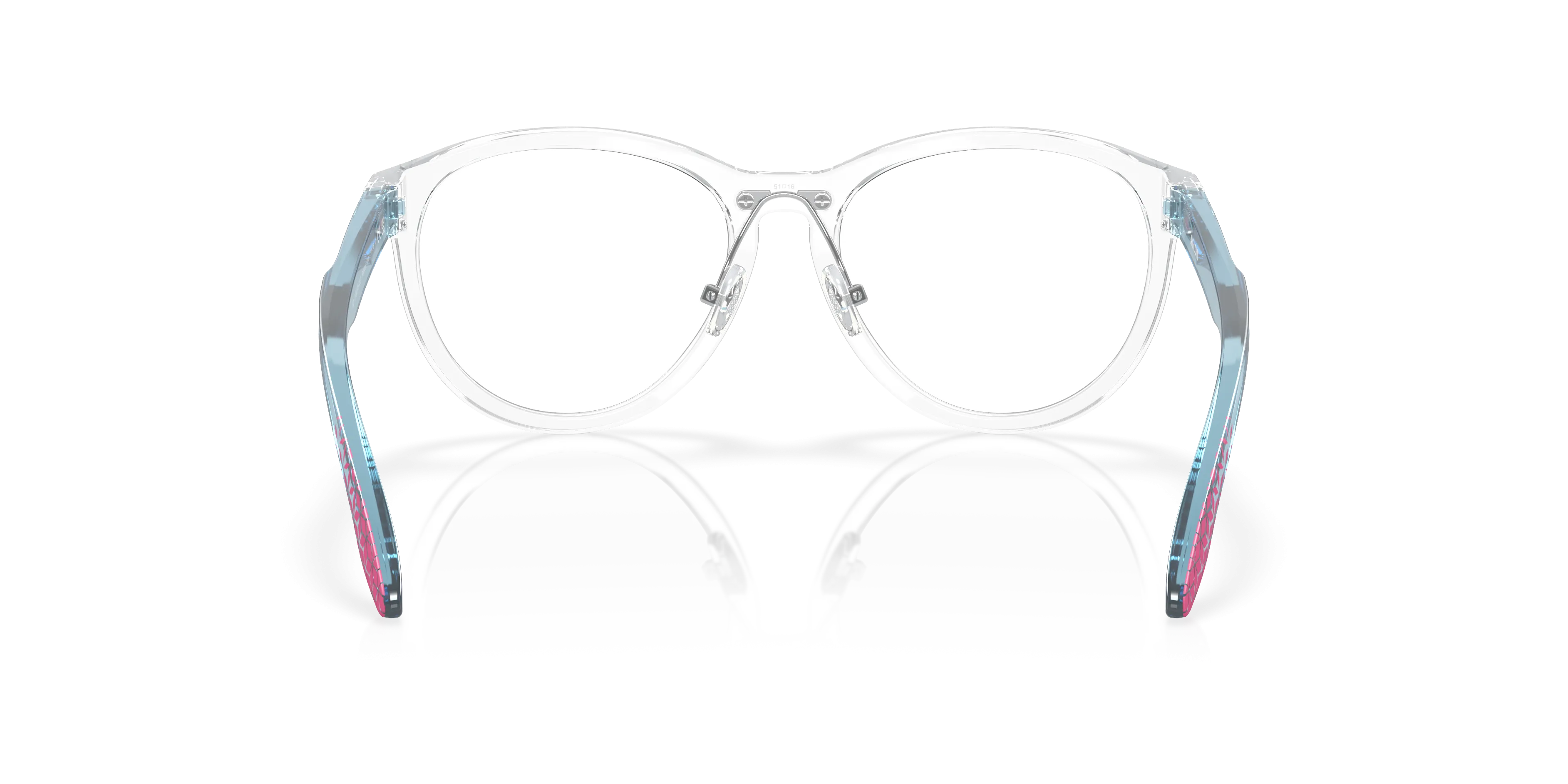 Oakley Aglow OY8027D 802703