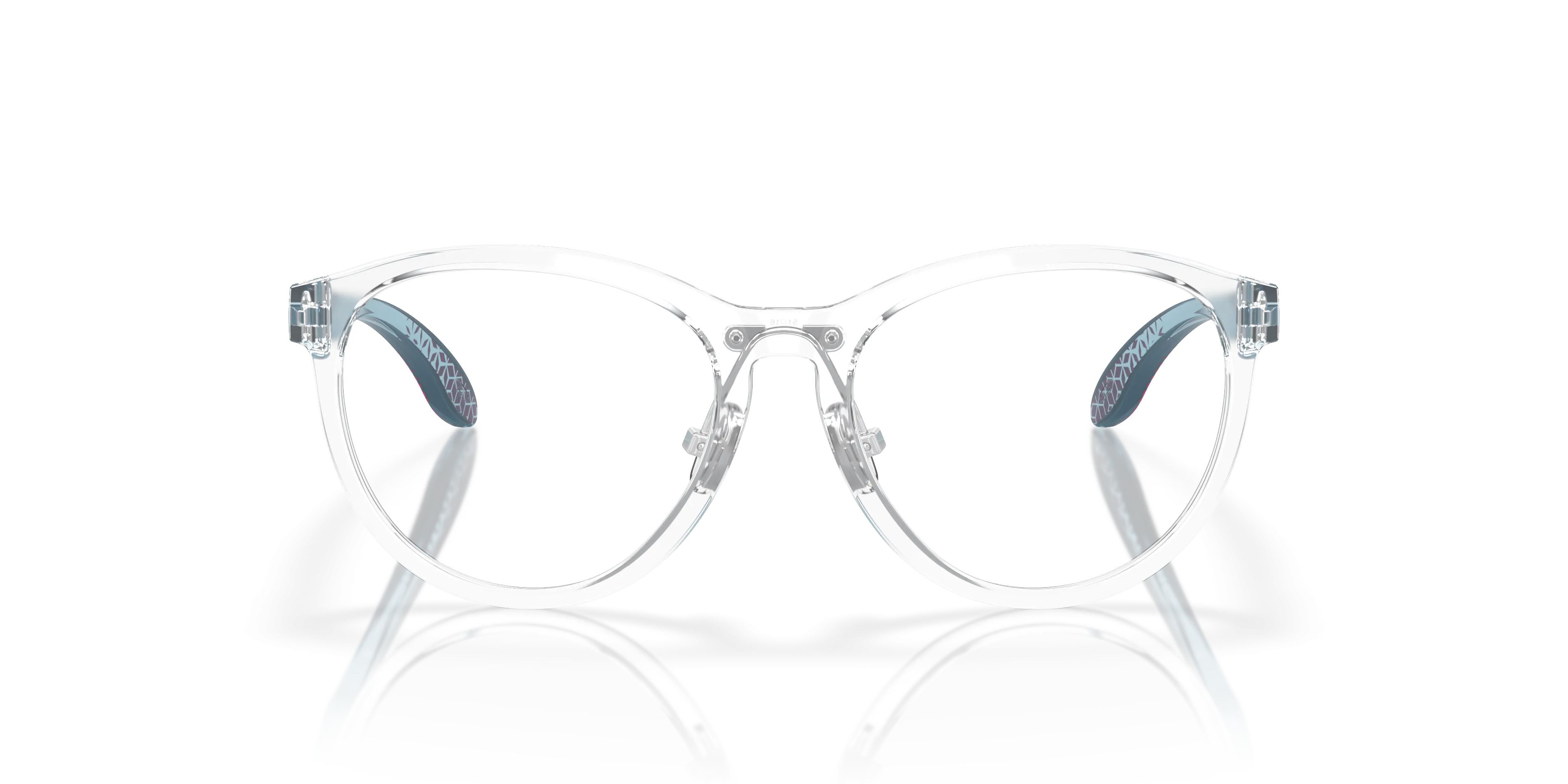 Oakley Aglow OY8027D 802703