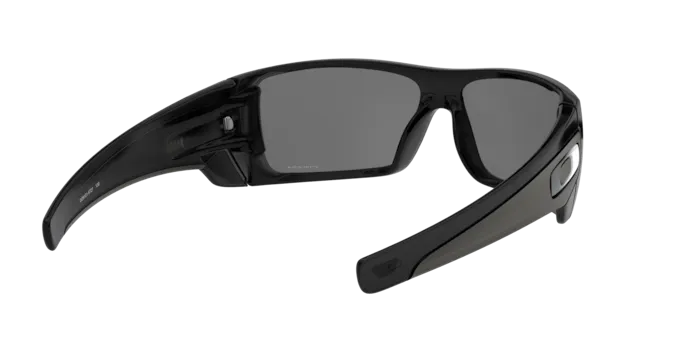Oakley Batwolf OO9101 910157