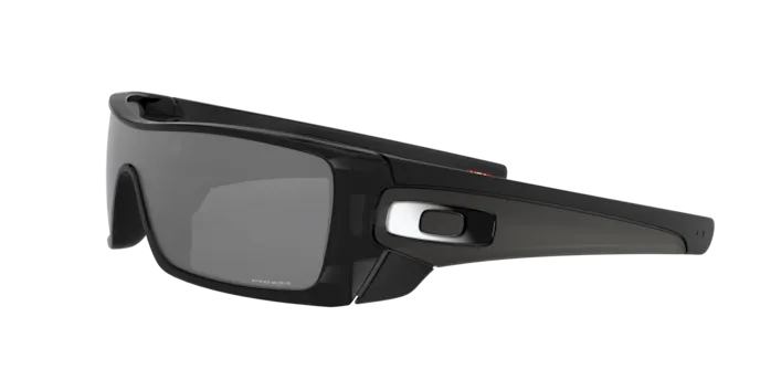 Oakley Batwolf OO9101 910157