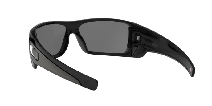 Oakley Batwolf OO9101 910157
