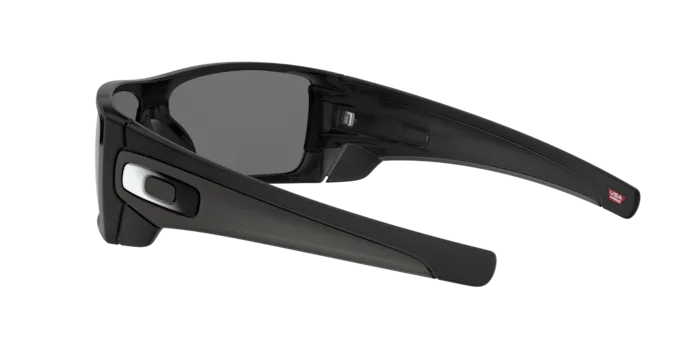Oakley Batwolf OO9101 910157