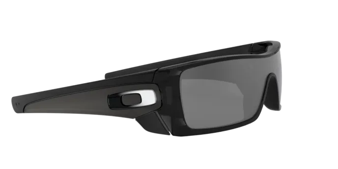 Oakley Batwolf OO9101 910157