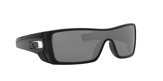 Oakley Batwolf OO9101 910157