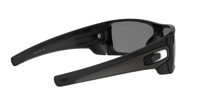 Oakley Batwolf OO9101 910157