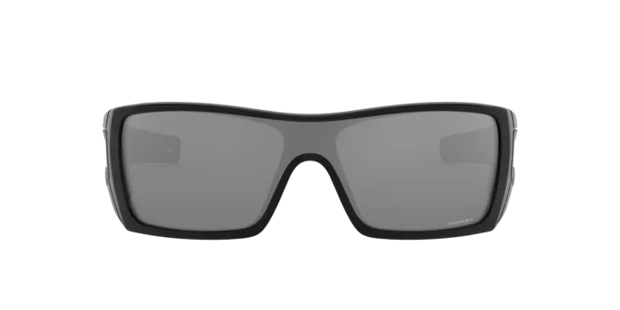 Oakley Batwolf OO9101 910157
