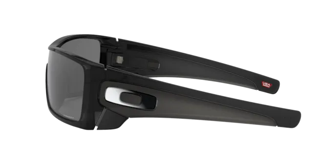 Oakley Batwolf OO9101 910157