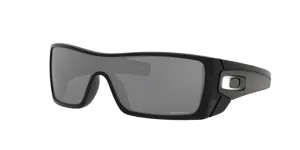 Oakley Batwolf OO9101 910157