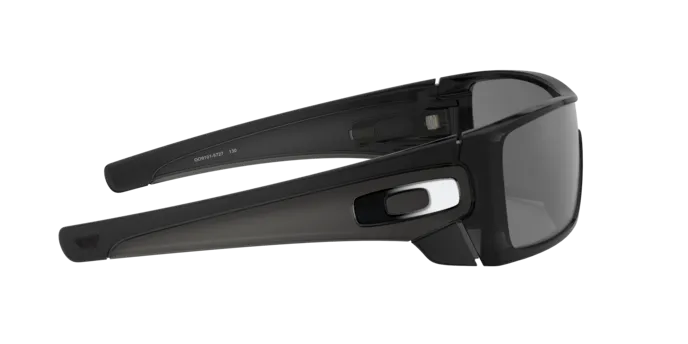 Oakley Batwolf OO9101 910157